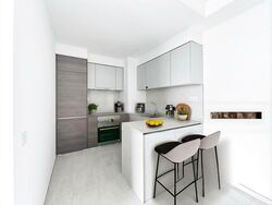 The Florence Residences (D19), Apartment #467162041